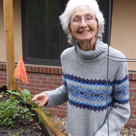 memory care facilities lincoln|Memory & Dementia Care in Lincoln, NE for 2024 .
